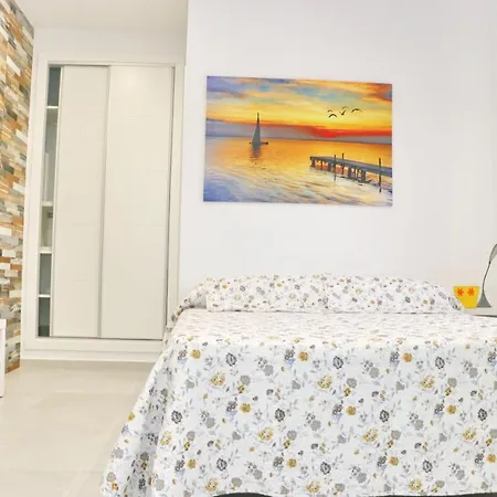 Сasa de vacaciones Puente Tabla Con Piscina Privada Conil De La Frontera